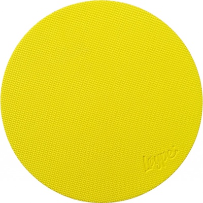 Loype Target kulatý