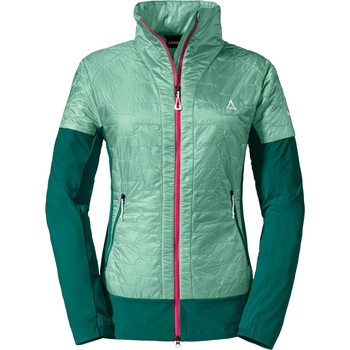 Schöffel Tofane 2 w 36