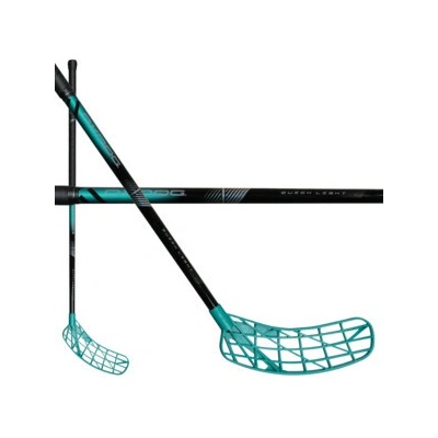 Oxdog QUICK LIGHT HES 30 TQ ROUND MB