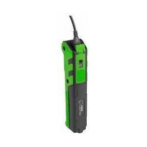 Lena Lighting Rechargeable hand lamp HANDY SLIM LED 5W COB LED + 3W LED 360lm 608698