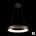 Luxera 18405