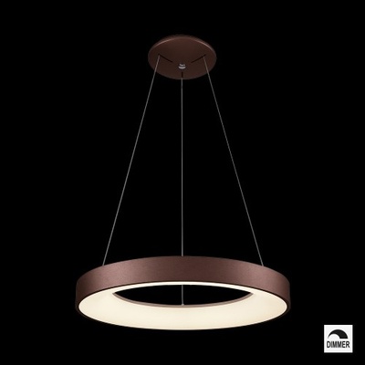 Luxera 18405