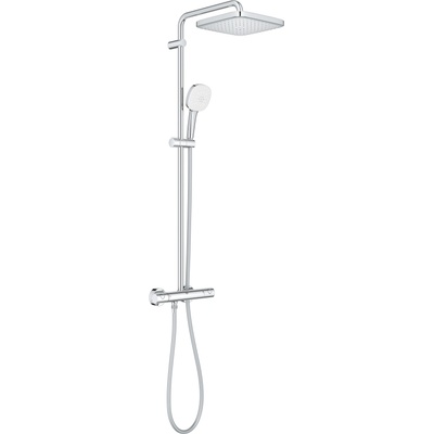 GROHE Tempesta 250 26689001