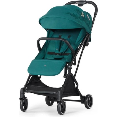 Kinderkraft Indy 2 Nature Vibes Sport 2022