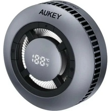 Aukey LC-G10