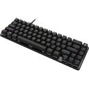 Image 1 of Corsair K65 Pro Mini (CH-91A401A-NA)