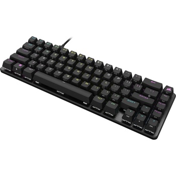 Image 1 of Corsair K65 Pro Mini (CH-91A401A-NA)