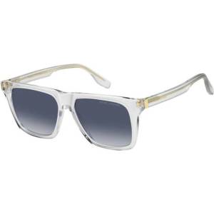 Marc Jacobs MARC847/S 900/08 (MARC847/S 900/08) Слънчеви очила