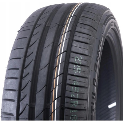 Rotalla Setula S-Race RU01 265/30 R19 93W