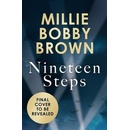 Libri GmbH Nineteen Steps