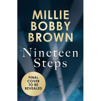 Libri GmbH Nineteen Steps