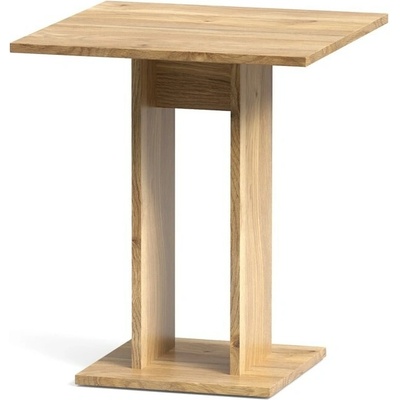 Sconto BERNO 11 dub mauvella