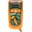 EXTECH DM220