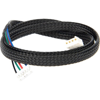 BondTech Кабел за мотор jst xhp-6 - pc2510 - 1 бр (14080)