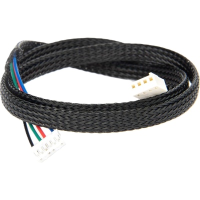 BondTech Кабел за мотор jst xhp-6 - pc2510 - 1 бр (14080)