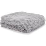 Catherine Lansfield Одеяло от микроплюш 150x200 cm Cuddly - Catherine Lansfield (DS/32263/W/150200/SI)