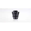 ZEISS Batis 18mm f/2.8 Distagon T Sony E-mount