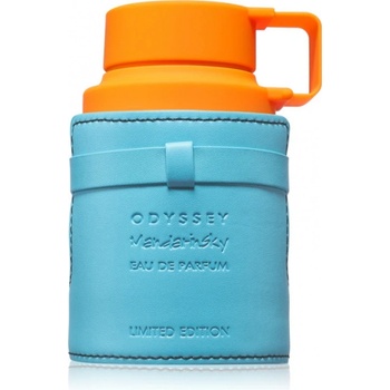 Armaf Odyssey Mandarine Sky EDP 60 ml