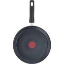 Image 1 of Tefal Daily Chef 25 cm (G2733872)