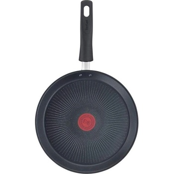 Image 1 of Tefal Daily Chef 25 cm (G2733872)