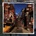 Backstreet - David Sanborn CD