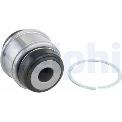 Podpora-/ Kloub Delphi TD1166W