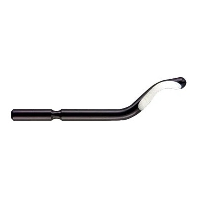 NOGA Nůž typu s pr. 3,2 mm, noga, bs3510 s-35