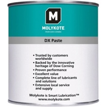 Molykote DX 1 kg