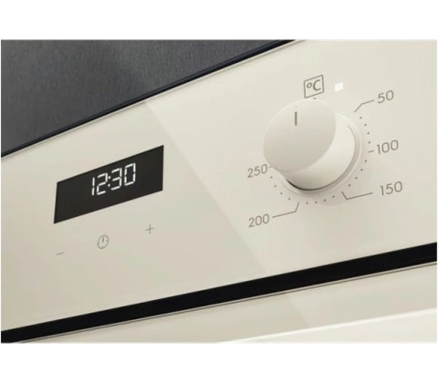 Electrolux EOF5F50BV