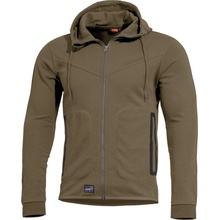 Mikina Pentagon Pentathlon 2.0 coyote