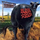 Blink 182 - Dude Ranch CD