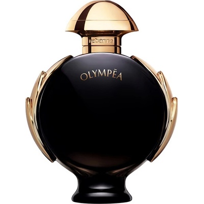 Paco Rabanne Olympéa Parfum čistý parfum dámsky 80 ml