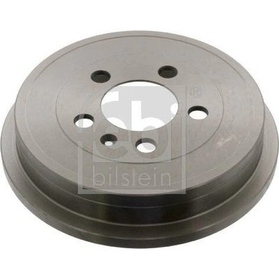 Brzdový buben FEBI BILSTEIN 24034