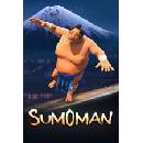 Sumoman