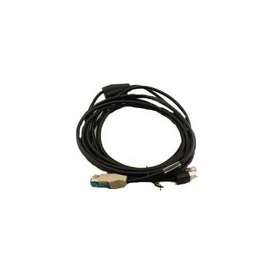 Datalogic CBL ASY IBM USB POT 3 PIN 4.6M (90A052276)