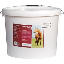 Hippovit Myco 10 kg