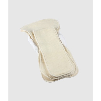 Petit Lulu SIO basic PLUS