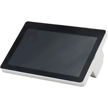 QIDI Tech Дисплей - q2 (674519882794)