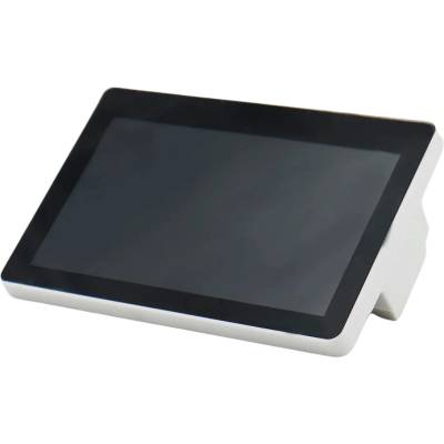 QIDI Tech Дисплей - q2 (674519882794)