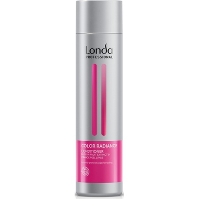 Londa Professional Color Radiance Балсам за коса, 250 ml