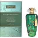 The Merchant of Venice Mandarin Carnival parfémovaná voda dámská 100 ml