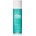 Benefit Cosmetics The POREfessional Hydro Pop есенция за лице с хидратиращ ефект 100ml