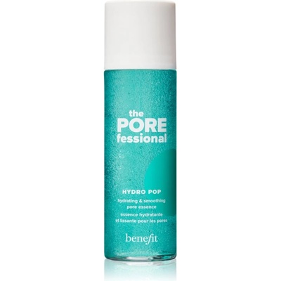 Benefit Cosmetics The POREfessional Hydro Pop есенция за лице с хидратиращ ефект 100ml