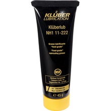 Klüber NH1 11-222