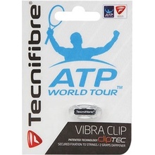 Tecnifibre ATP Vibra Clip 1ks