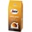 Segafredo Segafredo Caffè Crema Dolce кафе на зърна, 1 кг (5900420080109)