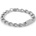 Calvin Klein 35000254