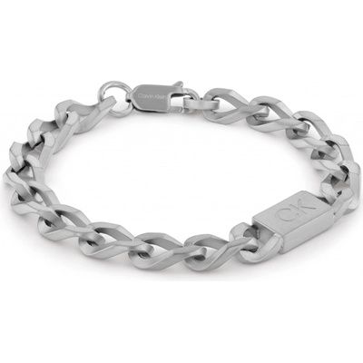 Calvin Klein 35000254