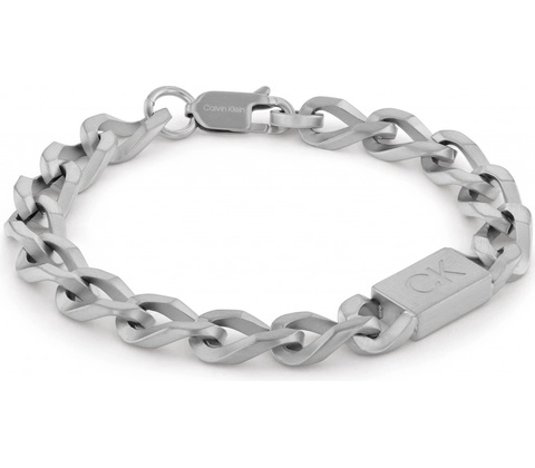 Calvin Klein 35000254
