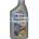 Mobil Super 3000 Formula V 5W-30 1 l